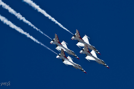 Enlarge photo 210