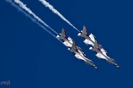 Enlarge photo 213
