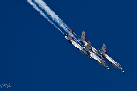 Enlarge photo 217