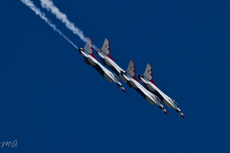 Enlarge photo 218