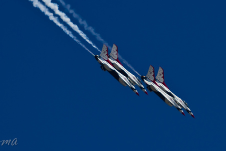 Enlarge photo 219