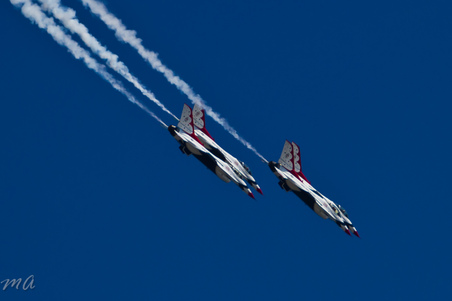 Enlarge photo 221