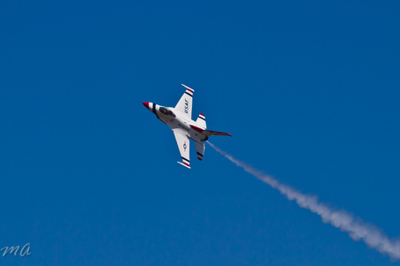 Enlarge photo 225
