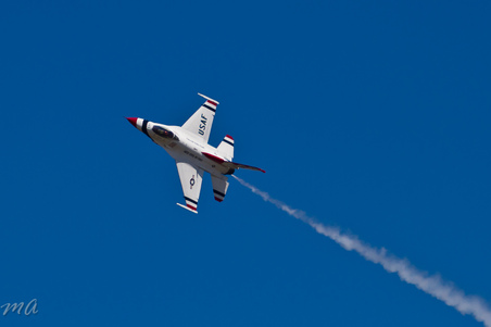 Enlarge photo 226