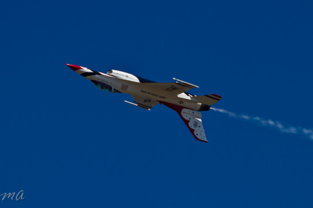Enlarge photo 228