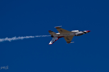 Enlarge photo 246