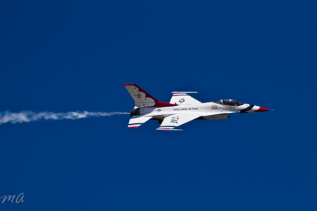 Enlarge photo 250