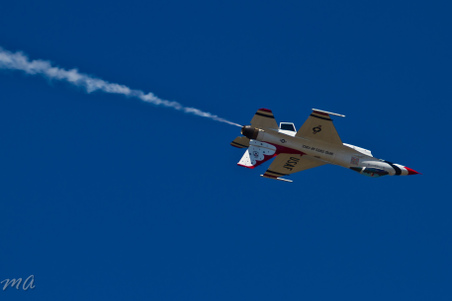 Enlarge photo 253