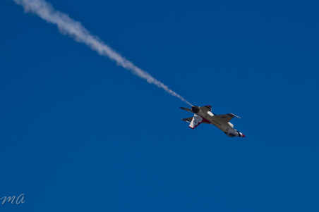 Enlarge photo 257