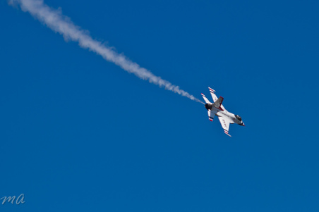 Enlarge photo 258