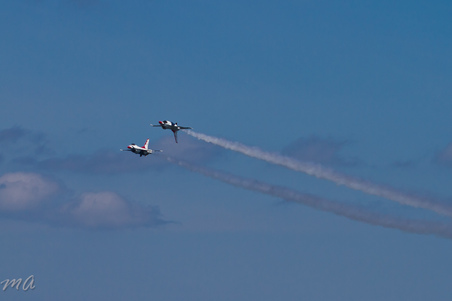 Enlarge photo 266