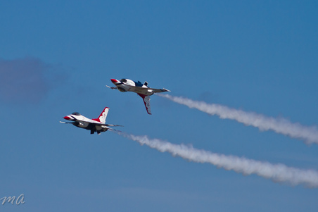 Enlarge photo 268