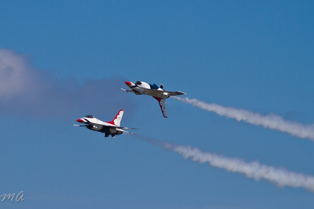 Enlarge photo 269