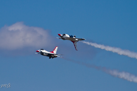 Enlarge photo 270
