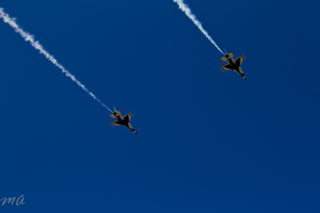 Enlarge photo 299