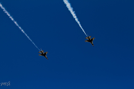 Enlarge photo 300