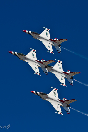 Enlarge photo 315
