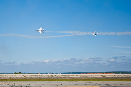 Enlarge photo 347