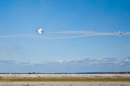 Enlarge photo 348