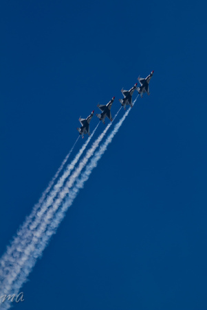 Enlarge photo 352