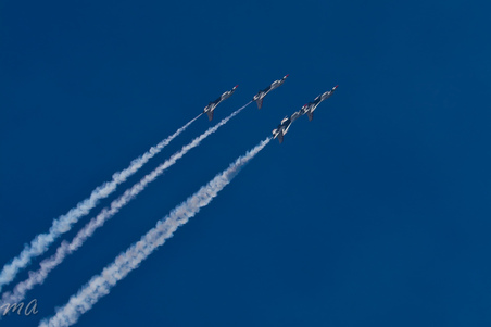 Enlarge photo 357