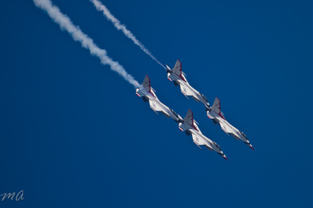 Enlarge photo 371