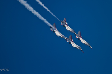 Enlarge photo 372
