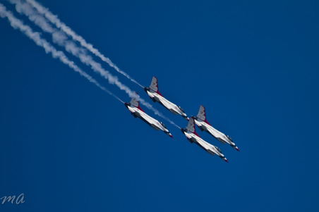 Enlarge photo 374