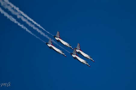 Enlarge photo 375