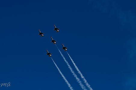 Enlarge photo 443