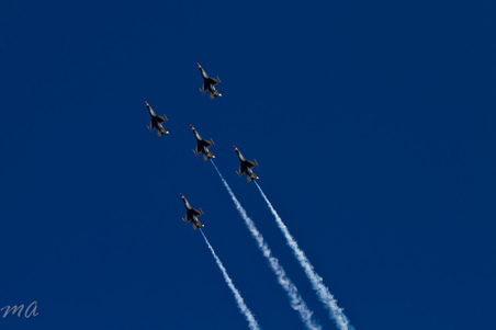 Enlarge photo 448