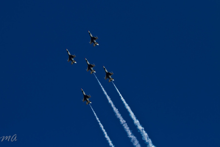Enlarge photo 449