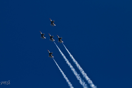 Enlarge photo 450