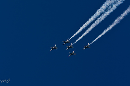 Enlarge photo 454