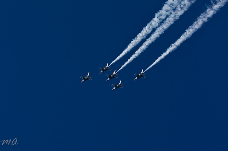 Enlarge photo 455