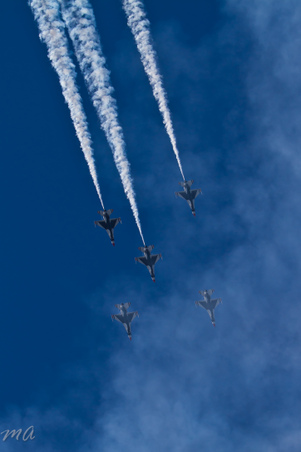 Enlarge photo 474