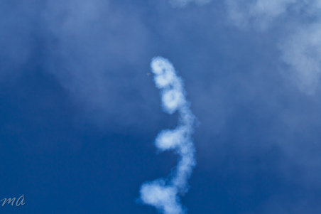 Enlarge photo 491
