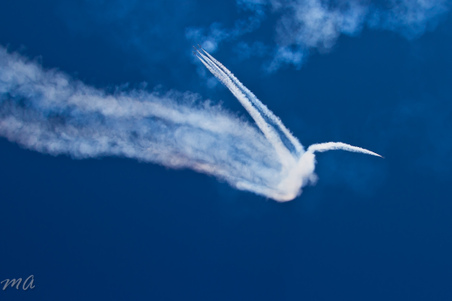 Enlarge photo 506