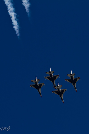 Enlarge photo 519