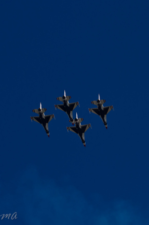 Enlarge photo 520