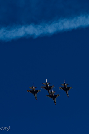 Enlarge photo 522