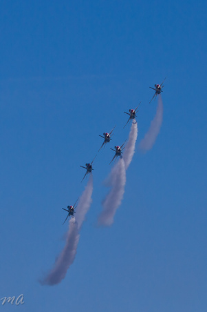 Enlarge photo 646