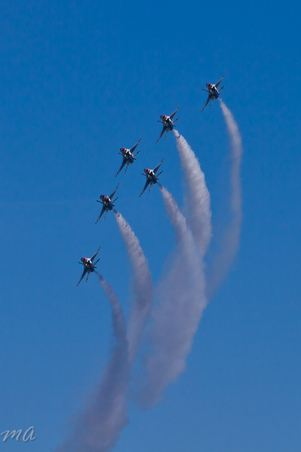 Enlarge photo 648