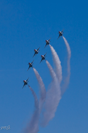 Enlarge photo 649