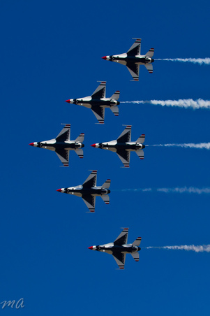 Enlarge photo 662