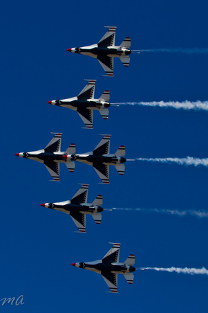 Enlarge photo 673