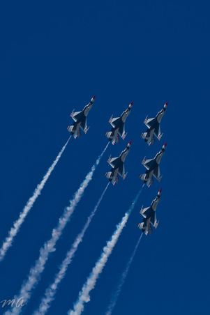 Enlarge photo 699