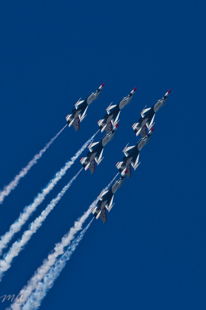 Enlarge photo 700