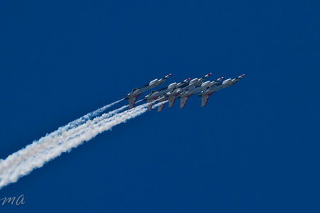 Enlarge photo 704