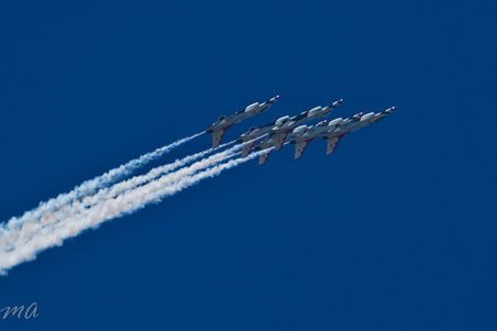 Enlarge photo 705